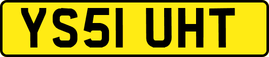 YS51UHT