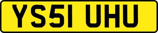 YS51UHU
