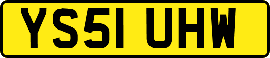 YS51UHW