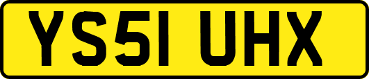 YS51UHX