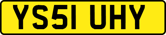 YS51UHY