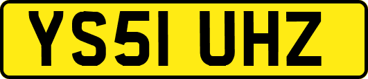 YS51UHZ