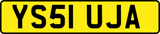 YS51UJA