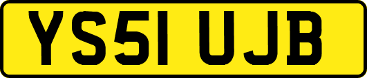 YS51UJB