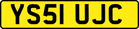YS51UJC