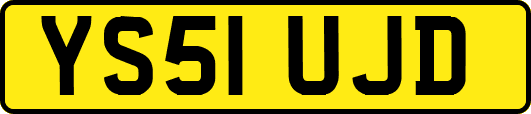 YS51UJD