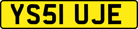 YS51UJE