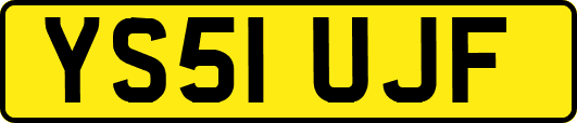 YS51UJF