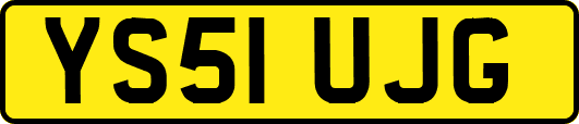YS51UJG