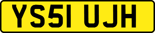 YS51UJH