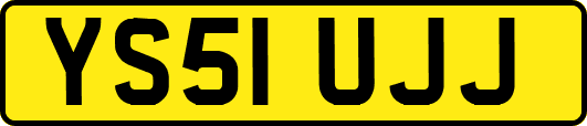 YS51UJJ