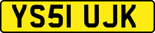 YS51UJK