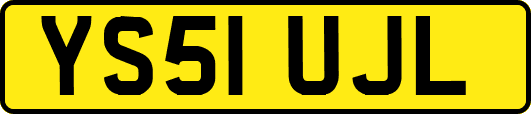 YS51UJL