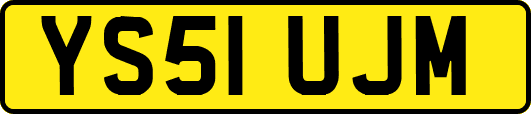 YS51UJM
