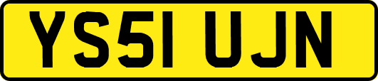 YS51UJN