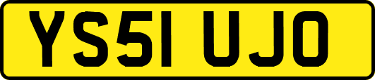 YS51UJO