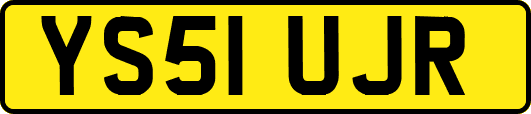 YS51UJR