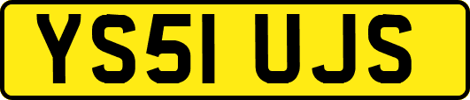 YS51UJS