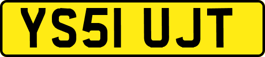 YS51UJT