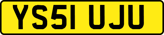 YS51UJU