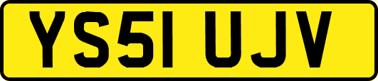 YS51UJV