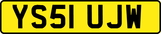 YS51UJW