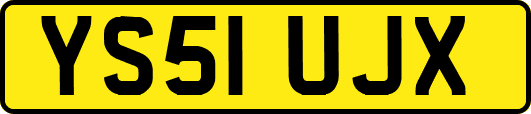 YS51UJX