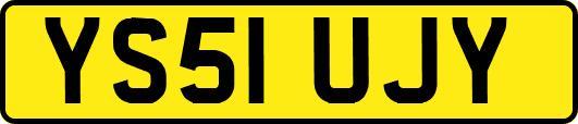 YS51UJY