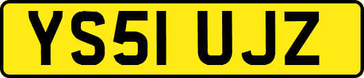 YS51UJZ
