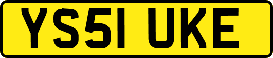 YS51UKE