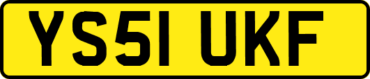 YS51UKF