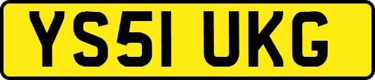 YS51UKG