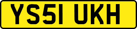 YS51UKH