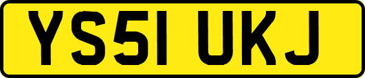YS51UKJ