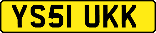 YS51UKK
