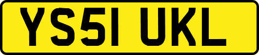 YS51UKL