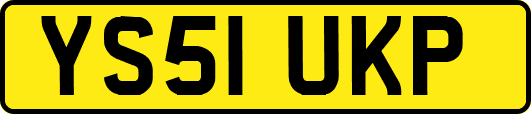 YS51UKP