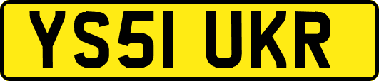 YS51UKR