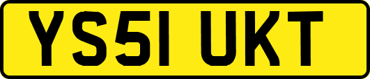 YS51UKT