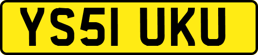 YS51UKU