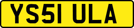 YS51ULA