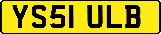YS51ULB