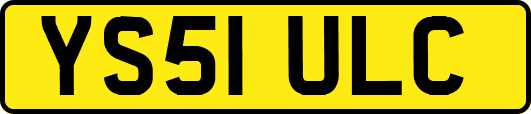 YS51ULC