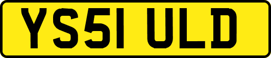 YS51ULD