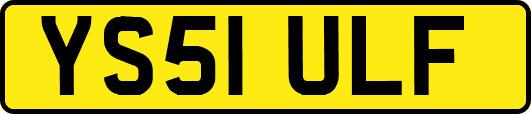 YS51ULF