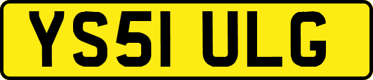 YS51ULG