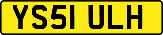 YS51ULH