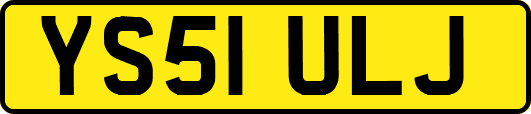 YS51ULJ