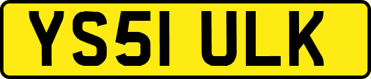 YS51ULK