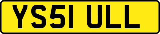 YS51ULL